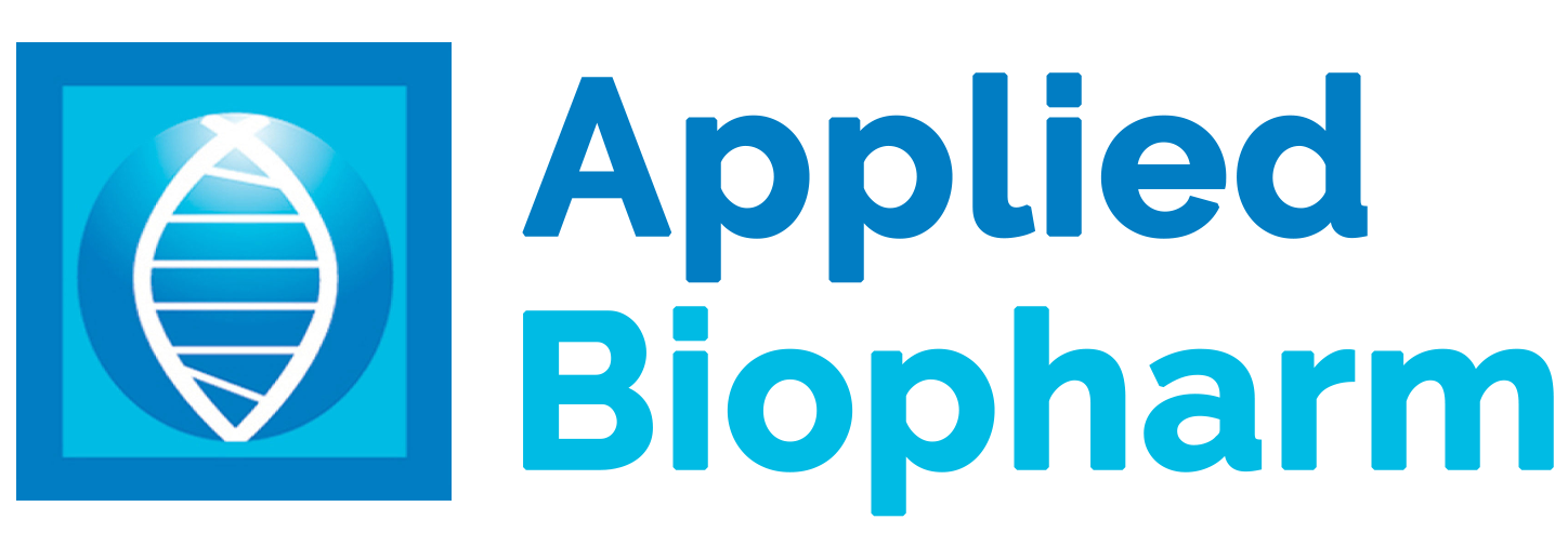Applied Biopharm Consulting Logo