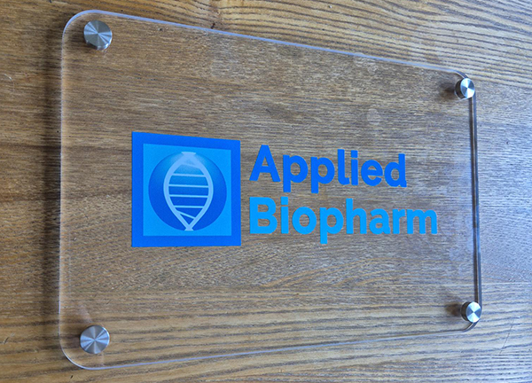 appliedbiopharm